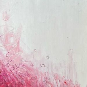 Original acrylic painting